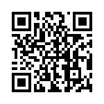 ABM18DRKS-S13 QRCode