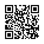 ABM18DRSD-S288 QRCode