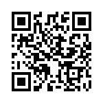 ABM18DRSH QRCode