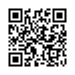 ABM18DRSI QRCode