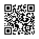 ABM18DSEF QRCode