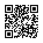 ABM18DSEH QRCode