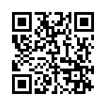 ABM18DSEN QRCode