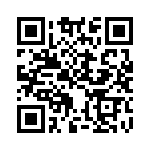 ABM18DSEP-S243 QRCode