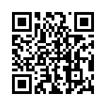 ABM18DSES-S13 QRCode