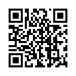 ABM18DSMH-S328 QRCode