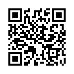 ABM18DSUN QRCode