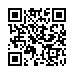 ABM18DTAD-S189 QRCode