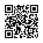 ABM18DTAH-S189 QRCode