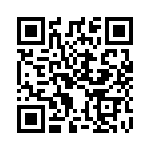 ABM18DTBI QRCode