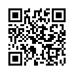 ABM18DTBN QRCode