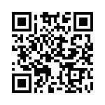 ABM18DTKH-S288 QRCode