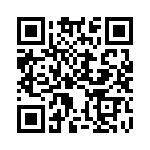 ABM18DTKH-S328 QRCode