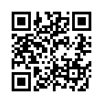 ABM18DTKI-S288 QRCode