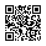 ABM18DTMH-S189 QRCode