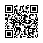 ABM18DTMT QRCode