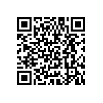 ABM2-10-000MHZ-D4Y-T QRCode