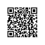 ABM2-12-000MHZ-D4Y-T QRCode