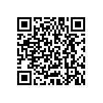 ABM2-12-288MHZ-D4Y-T QRCode