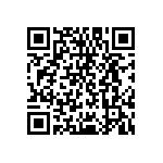 ABM2-19-6608MHZ-D4Y-T QRCode