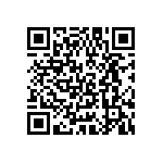 ABM2-26-000MHZ-D4Y-T QRCode