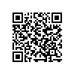 ABM2-33-000MHZ-D4YF-T QRCode