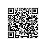 ABM2-36-000MHZ-D4YF-T QRCode