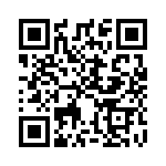 ABM22DCKT QRCode