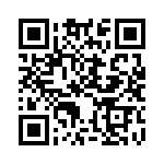 ABM22DRKF-S328 QRCode