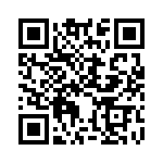 ABM22DRKH-S13 QRCode