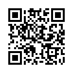 ABM22DRKH-S328 QRCode