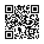 ABM22DRKI-S13 QRCode