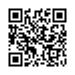 ABM22DRKN QRCode