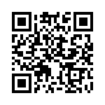 ABM22DRMD-S664 QRCode