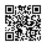 ABM22DRMI-S288 QRCode