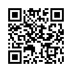 ABM22DRTH-S13 QRCode