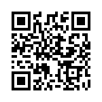 ABM22DRTI QRCode