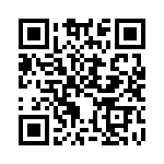 ABM22DSEF-S243 QRCode