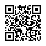 ABM22DSEP-S243 QRCode