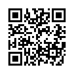 ABM22DSES-S13 QRCode