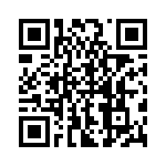 ABM22DSES-S243 QRCode