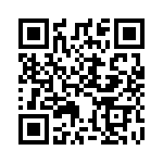 ABM22DSXS QRCode