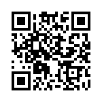 ABM22DTAN-S328 QRCode