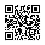 ABM22DTAN QRCode