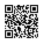 ABM22DTAS-S189 QRCode