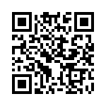 ABM22DTAT-S189 QRCode