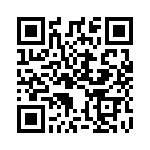 ABM22DTBI QRCode