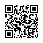 ABM22DTBS QRCode