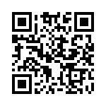 ABM22DTKS-S288 QRCode