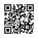 ABM22DTMH-S189 QRCode